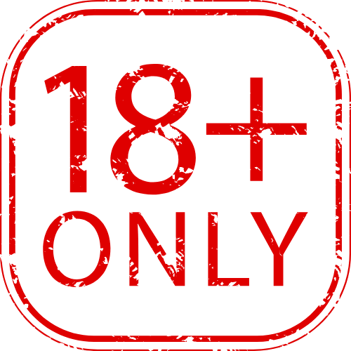 Instructmii